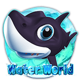 RTP CQ9 deluxeplay88