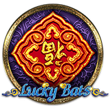 RTP CQ9 deluxeplay88