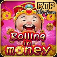 RTP jdb deluxeplay88