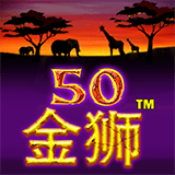 RTP joker deluxeplay88