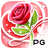 RTP pgsoft deluxeplay88