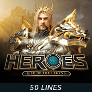 RTP spadegaming deluxeplay88